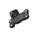 Support Moteur Gauche Pour Mitsubishi Lancer Cargo Lancer VII MR491557 MR961062