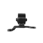 Support Moteur Gauche Pour Mitsubishi Lancer Cargo Lancer VII MR491557 MR961062