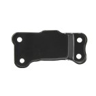 Support Moteur Gauche Pour Mitsubishi Lancer Cargo Lancer VII MR491557 MR961062
