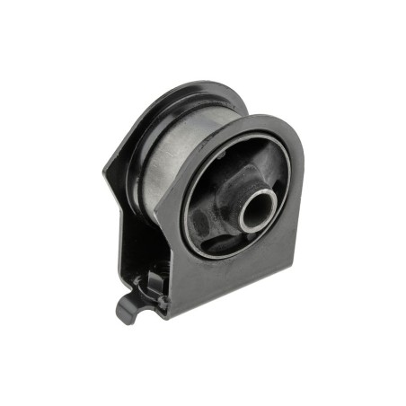 Support Moteur Avant Pour Ford Maverick Mazda Tribute EF9439800A EF9439800