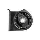 Support Moteur Avant Pour Ford Maverick Mazda Tribute EF9439800A EF9439800