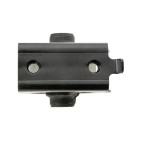 Support Moteur Avant Pour Ford Maverick Mazda Tribute EF9439800A EF9439800