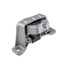Support Moteur Droit Pour Mazda 3 2.0 2.3 MPS 2.0 MZR 2003-2014 BBM339060C