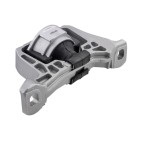 Support Moteur Droit Pour Mazda 3 2.0 2.3 MPS 2.0 MZR 2003-2014 BBM339060C