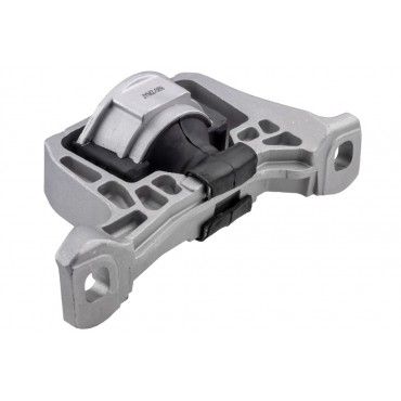 Support Moteur Droit Pour Mazda 3 2.0 2.3 MPS 2.0 MZR 2003-2014 BBM339060C