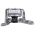 Support Moteur Droit Pour Mazda 3 2.0 2.3 MPS 2.0 MZR 2003-2014 BBM339060C
