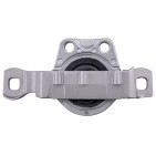 Support Moteur Droit Pour Mazda 3 2.0 2.3 MPS 2.0 MZR 2003-2014 BBM339060C