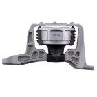 Support Moteur Droit Pour Mazda 3 2.0 2.3 MPS 2.0 MZR 2003-2014 BBM339060C