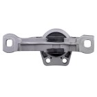 Support Moteur Droit Pour Mazda 3 2.0 2.3 MPS 2.0 MZR 2003-2014 BBM339060C