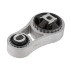Support Moteur Arrière Pour Nissan Primastar Renault Trafic II 1135600QAA