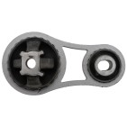 Support Moteur Arrière Pour Nissan Primastar Renault Trafic II 1135600QAA