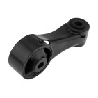 Support Moteur Arrière Pour Citroën C1 Peugeot 107 Toyota Aygo 180677 12363YV010