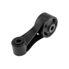 Support Moteur Arrière Pour Citroën C1 Peugeot 107 Toyota Aygo 180677 12363YV010
