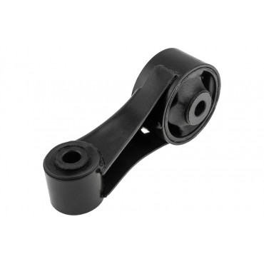 Support Moteur Arrière Pour Citroën C1 Peugeot 107 Toyota Aygo 180677 12363YV010