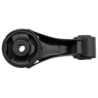 Support Moteur Arrière Pour Citroën C1 Peugeot 107 Toyota Aygo 180677 12363YV010