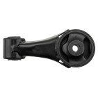 Support Moteur Arrière Pour Citroën C1 Peugeot 107 Toyota Aygo 180677 12363YV010