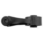 Support Moteur Arrière Pour Citroën C1 Peugeot 107 Toyota Aygo 180677 12363YV010