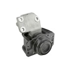 Support Moteur Droit Pour Citroën C4 I Xsara Peugeot 308 I 307 183990 1839J1