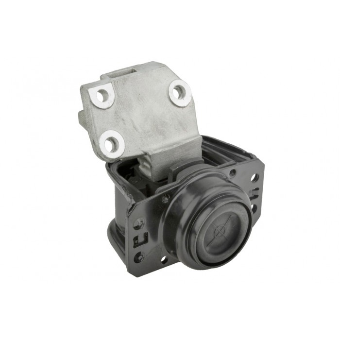 Support Moteur Droit Pour Citroën C4 I Xsara Peugeot 308 I 307 183990 1839J1