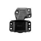 Support Moteur Droit Pour Citroën C4 I Xsara Peugeot 308 I 307 183990 1839J1