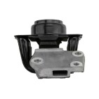 Support Moteur Droit Pour Citroën C4 I Xsara Peugeot 308 I 307 183990 1839J1