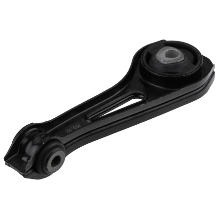 Support Moteur Arrière Pour Renault Twingo II Wind 8200410268