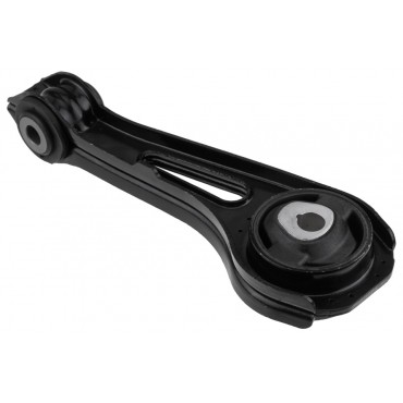 Support Moteur Arrière Pour Renault Twingo II Wind 8200410268