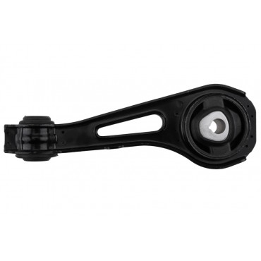 Support Moteur Arrière Pour Renault Twingo II Wind 8200410268