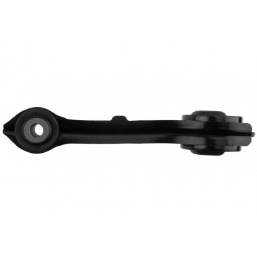 Support Moteur Arrière Pour Renault Twingo II Wind 8200410268