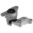 Support Moteur Droit Pour Fiat Talento Nissan Nv300 Opel Vivaro B 113752598R