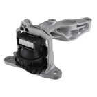 Support Moteur Droit Pour Fiat Talento Nissan Nv300 Opel Vivaro B 113752598R
