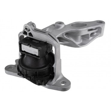 Support Moteur Droit Pour Fiat Talento Nissan Nv300 Opel Vivaro B 113752598R