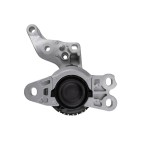 Support Moteur Droit Pour Fiat Talento Nissan Nv300 Opel Vivaro B 113752598R