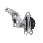 Support Moteur Droit Pour Fiat Talento Nissan Nv300 Opel Vivaro B 113752598R