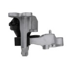 Support Moteur Droit Pour Fiat Talento Nissan Nv300 Opel Vivaro B 113752598R
