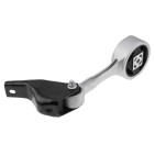 Support Moteur Arrière Pour Seat Cordoba Ibiza III IV Skoda Fabia 6Q0199851AH