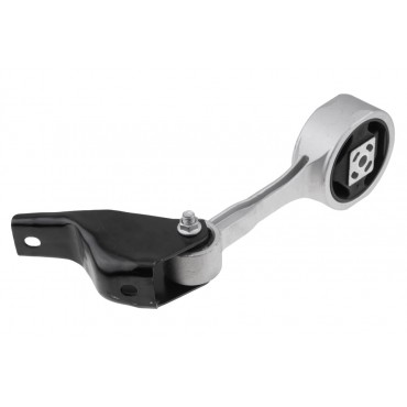 Support Moteur Arrière Pour Seat Cordoba Ibiza III IV Skoda Fabia 6Q0199851AH