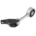 Support Moteur Arrière Pour Audi A1 Seat Cordoba Ibiza III Toledo IV 6Q0199851AH