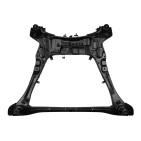 Berceau de Moteur Pour Kia Sportage V Hyundai Tucson 2.0 MPI 1.6T-GDI 62405N9050