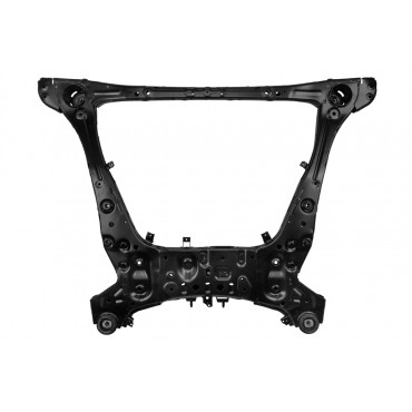 Berceau de Moteur Pour Kia Sportage V Hyundai Tucson 2.0 MPI 1.6T-GDI 62405N9050