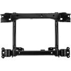 Berceau de Moteur Pour Mercedes Classe M W163 ML 230 270 1633300142 A1633300142