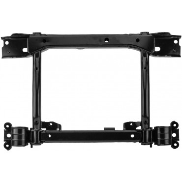 Berceau de Moteur Pour Mercedes Classe M W163 ML 230 270 1633300142 A1633300142