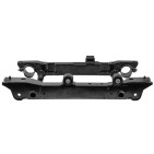 Berceau de Moteur Pour Mercedes Classe M W163 ML 230 270 1633300142 A1633300142