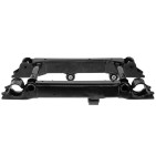Berceau de Moteur Pour Mercedes Classe M W163 ML 230 270 1633300142 A1633300142