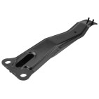 Support de Moteur Pour Fiat Sedici Suzuki Sx4 Sx4 Classic 71741951 1163079J40