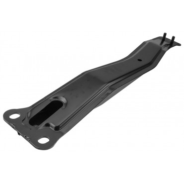 Support de Moteur Pour Fiat Sedici Suzuki Sx4 Sx4 Classic 71741951 1163079J40