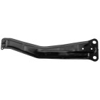 Support de Moteur Pour Fiat Sedici Suzuki Sx4 Sx4 Classic 71741951 1163079J40
