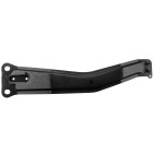 Support de Moteur Pour Fiat Sedici Suzuki Sx4 Sx4 Classic 71741951 1163079J40