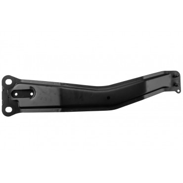 Support de Moteur Pour Fiat Sedici Suzuki Sx4 Sx4 Classic 71741951 1163079J40