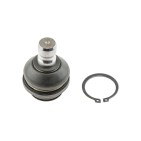 Rotule de Suspension Avant inférieur Pour Nissan Navara Pathfinder 40160EA00A